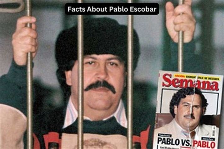 How Many Languages Did Pablo Escobar Speak? Unpacking the Linguistic World of a Notorious Figure