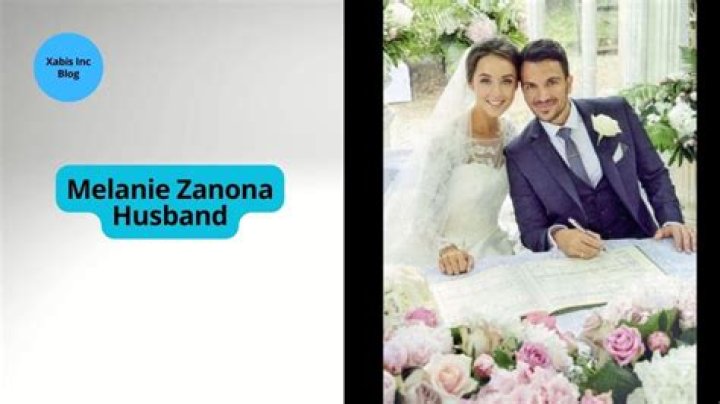 How Many Times Has Emily Compagno Been Married? Unpacking Her Relationship Journey