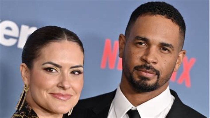 How Many Wives Does Marlon Wayans Have? Unpacking His Relationship History