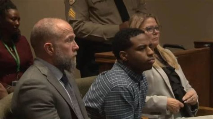 How Many Years Did Casey Anthony Get? Understanding the Verdict and Public Reaction