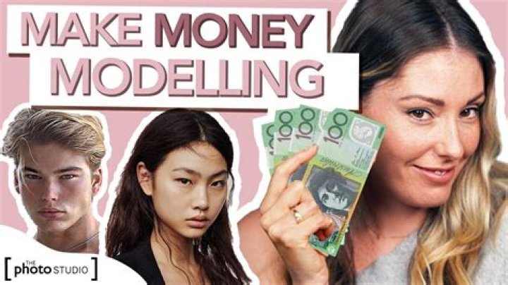 How Much Do Models Make on OnlyFans? Unpacking Creator Earnings in 2024