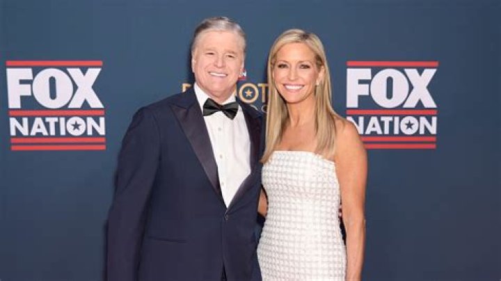 How Much Does Ainsley Make on Fox News? Unpacking the Figures