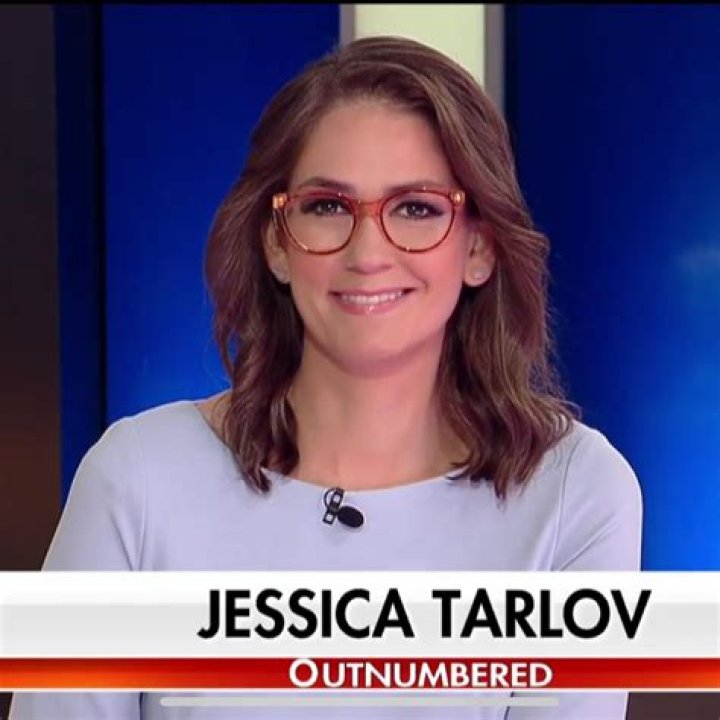 How Much Does Jessica Tarlov Make on Fox? Unpacking Media Earnings