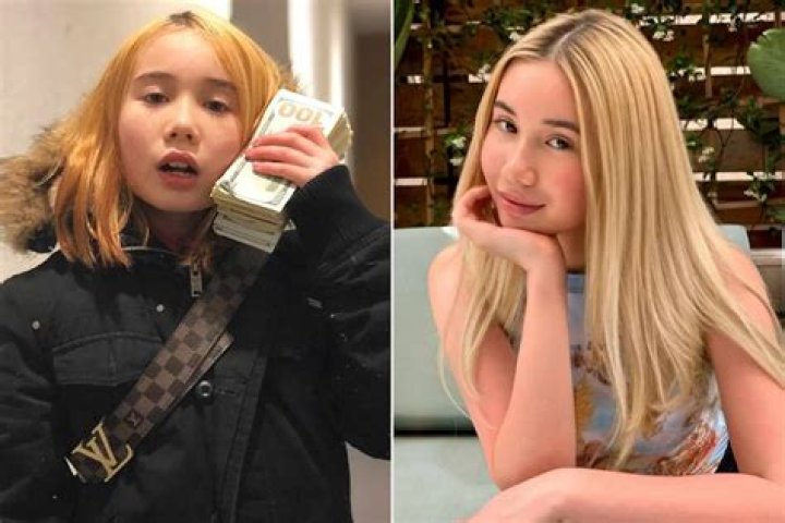 How Much Does Lil Tay Have? Exploring the Young Star's Financial Journey