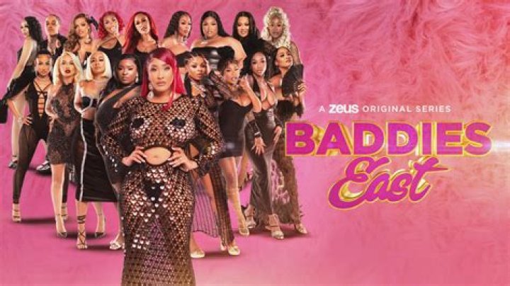 How Much Does Natalie Nunn Make on Baddies? Unpacking Reality TV Earnings