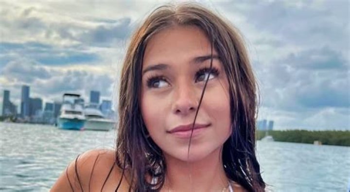 How Much Does Sophie Rain Make Per Month? Unpacking the Numbers