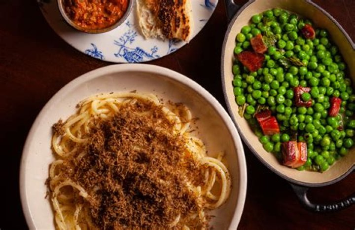 How Old is Armitage Alehouse? Unpacking the Age of a Beloved Spot