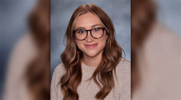 How Old is Brianna Coppage? Uncovering the Details