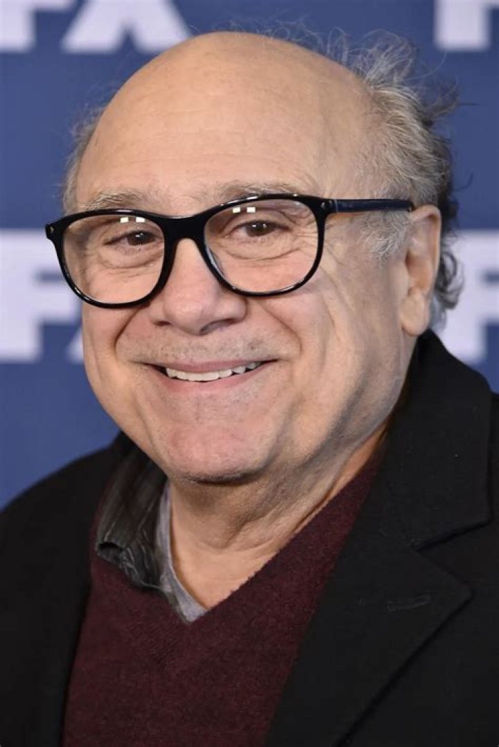 How Old is Danny DeVito? Uncovering the Age of a Hollywood Icon