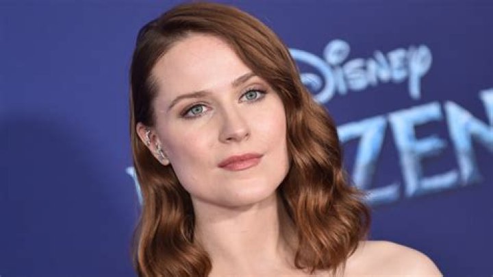 How Old Was Evan Rachel Wood in Barefoot? Uncovering a Young Star's Early Role