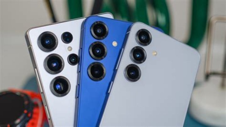 How Rich Are the Creators of Friends? Unpacking Their Astonishing Financial Success