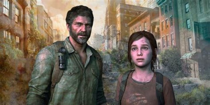 How True Is The Last of Us Show to the Game? Unpacking the HBO Adaptation's Core