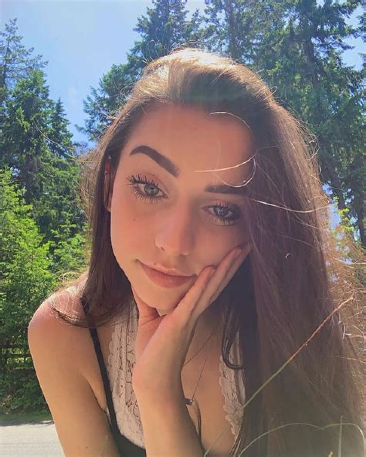 Inside The Katelyn Elizabeth Leak Case