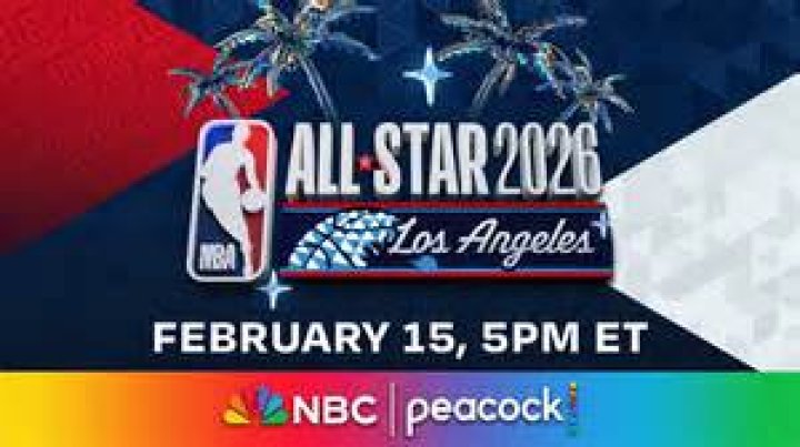 Is Angel Reese Going to the All Star Game? Unpacking Her Rookie Season
