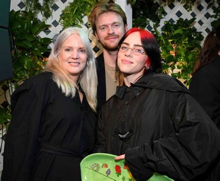 Is Billie Eilish a Nepo baby? Unpacking Her Rise to Stardom