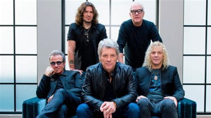 Is Bon Jovi a Doctor? Unraveling the Rock Star's Real Calling