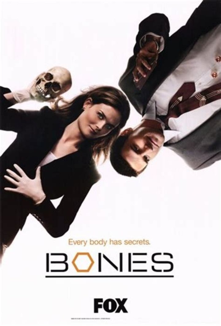 Is Bones Autistic in Real Life? Unpacking Temperance Brennan's Character