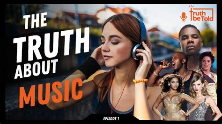 Is Celine Dion Related to Beyonce? Unraveling the Truth About Music's Queens