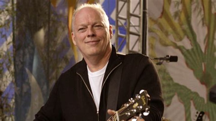 Is David Gilmour Terminally Ill? Unpacking the Rumors