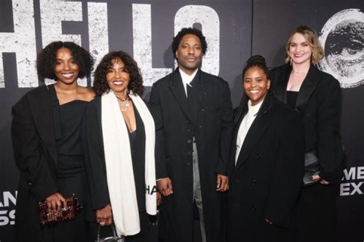 Is Denzel Washington a Minister in Training? Exploring His Deep Faith
