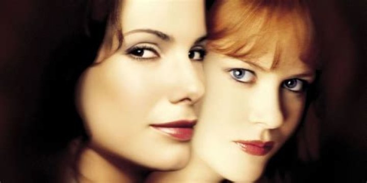 Is Evan Rachel Wood in Practical Magic 2? What We Know So Far