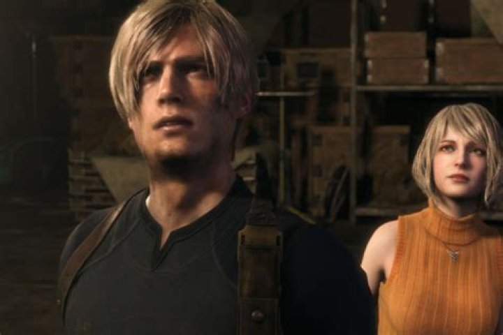Is Hunter Cross Based on a Real Person? Exploring the Character's Origins