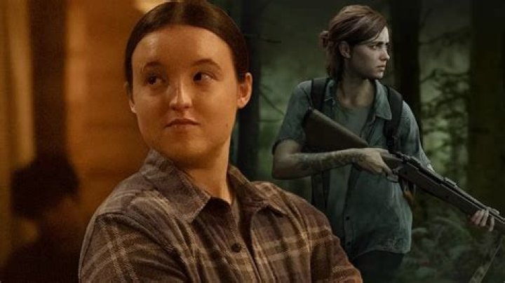 Is Isaac bad in The Last of Us?