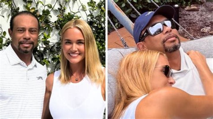 Is Jonathan Still With His Girlfriend? Unpacking Recent Relationship Updates