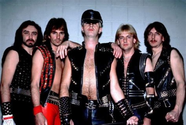 Is Judas Priest Good? Unpacking the Legacy of Metal's Icons