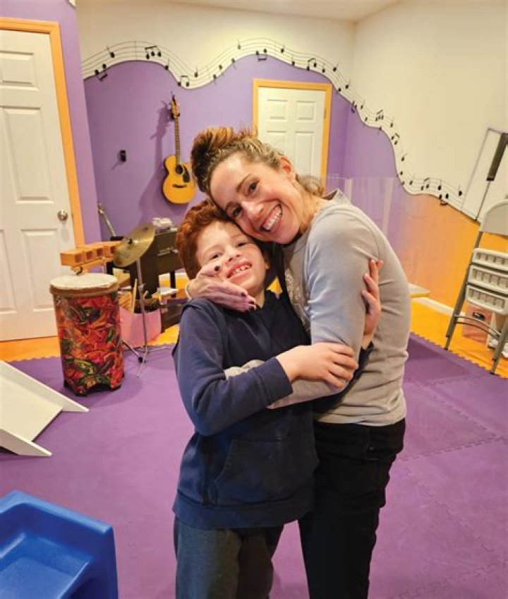 Is Jules for Kids? Unpacking the Family-Friendly World of Jammin' with Jules