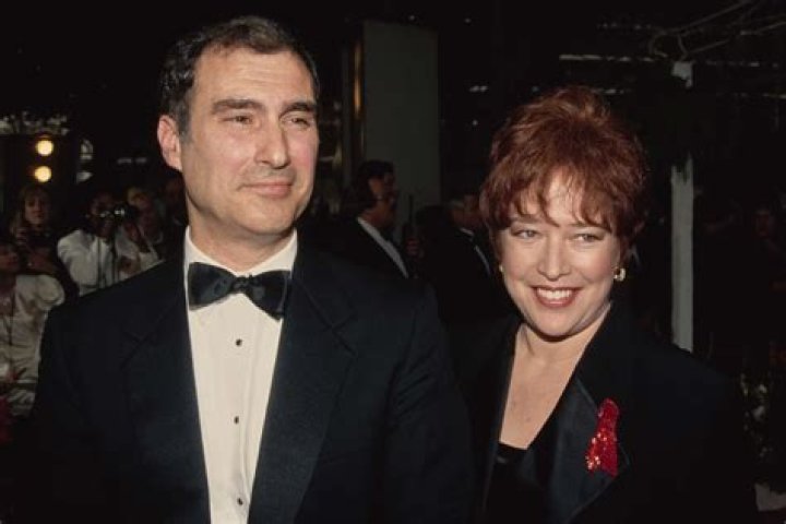 Is Kathy Bates in a Relationship Right Now? Unpacking Her Personal Life