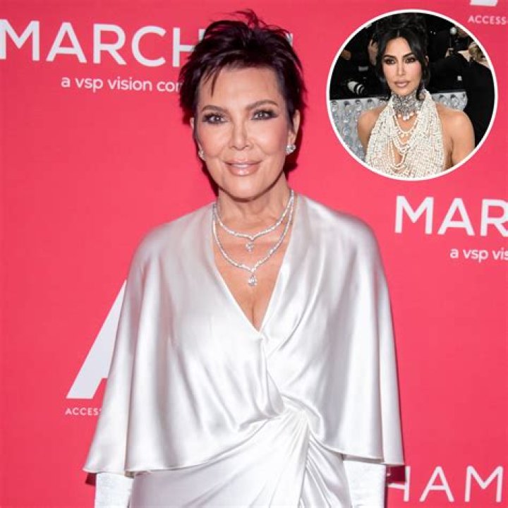 Is Kim Kardashian on Ozempic? Unpacking the Speculation