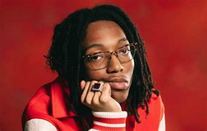 Is Lil Tecca a Producer? Unpacking the Creative Force Behind the Hits