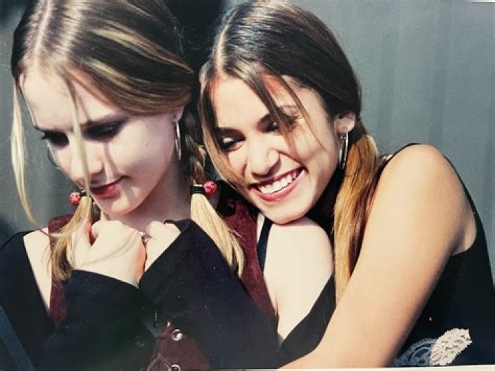 Is Nikki Reed Still Friends with Evan Rachel Wood? Unpacking Public Connections