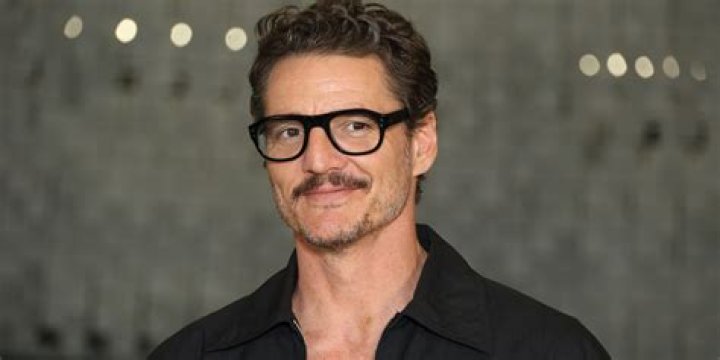 Is Pedro Pascal in the Residence? What We Know About His Current Location