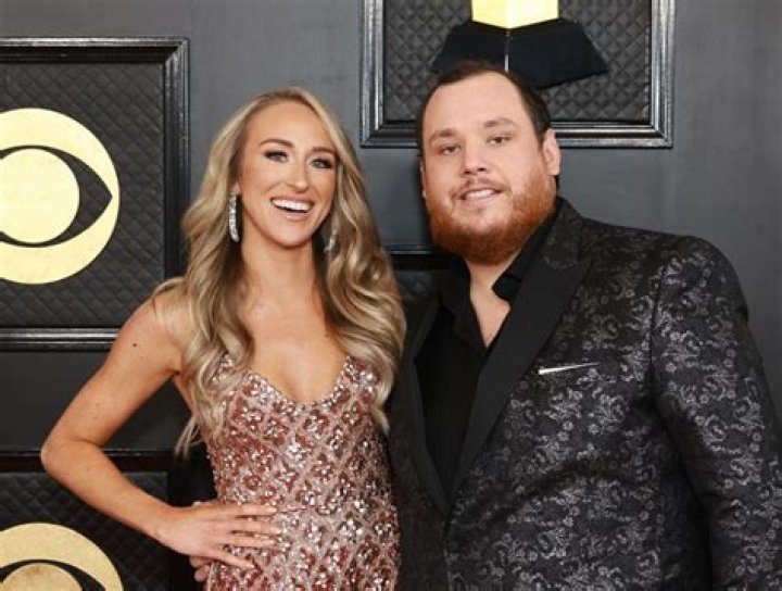 Is Riley Green Married to Jessica Lynn? Unpacking the Country Star's Relationship Status