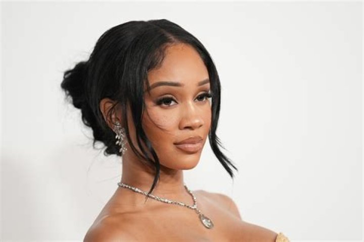 Is Saweetie a Feminist? Exploring Her Public Persona and Artistry