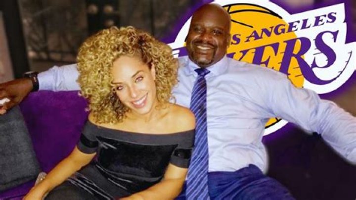 Is Shaquille O'Neal Related to Angel Reese? Unpacking the Buzz
