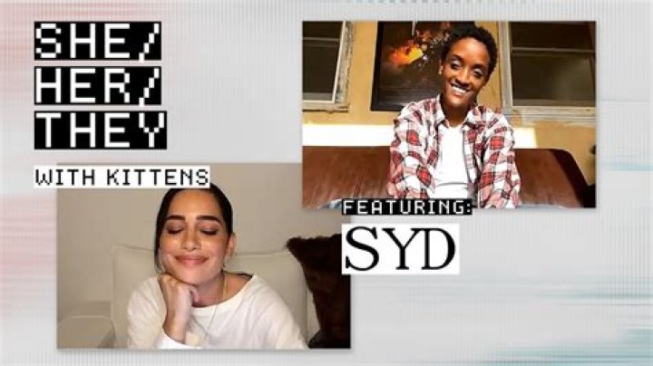 Is Syd LGBTQ? Exploring the Artist and the Name