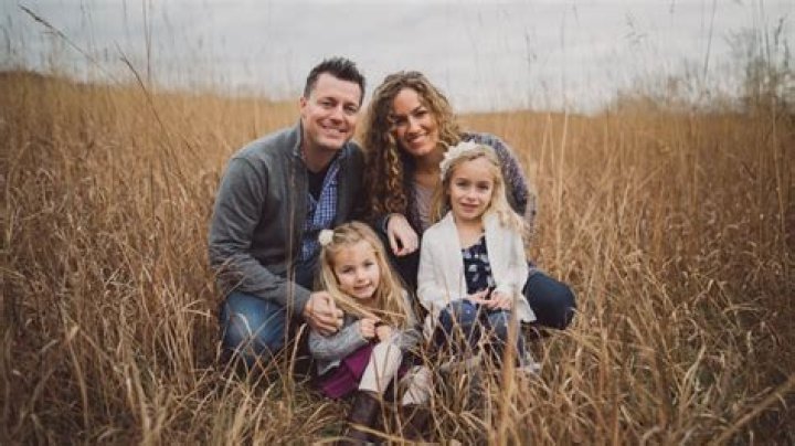 Jack McBrayer Children: What We Know About His Family Life Today