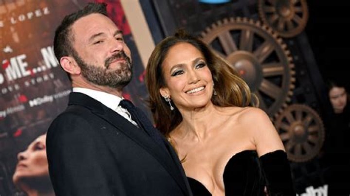 Jennifer Lopez Kevin Costner: Unpacking the Enduring Appeal of Hollywood's Big Names