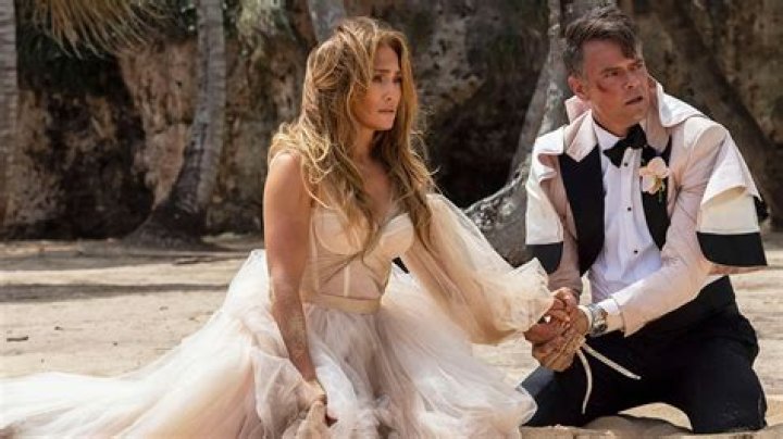 Jennifer Lopez Movies: Unpacking Her Iconic Film Career