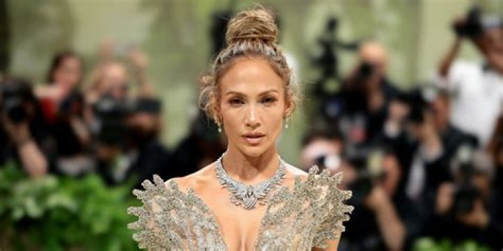 Jennifer Lopez Net Worth: How J.Lo Built Her $400 Million Empire