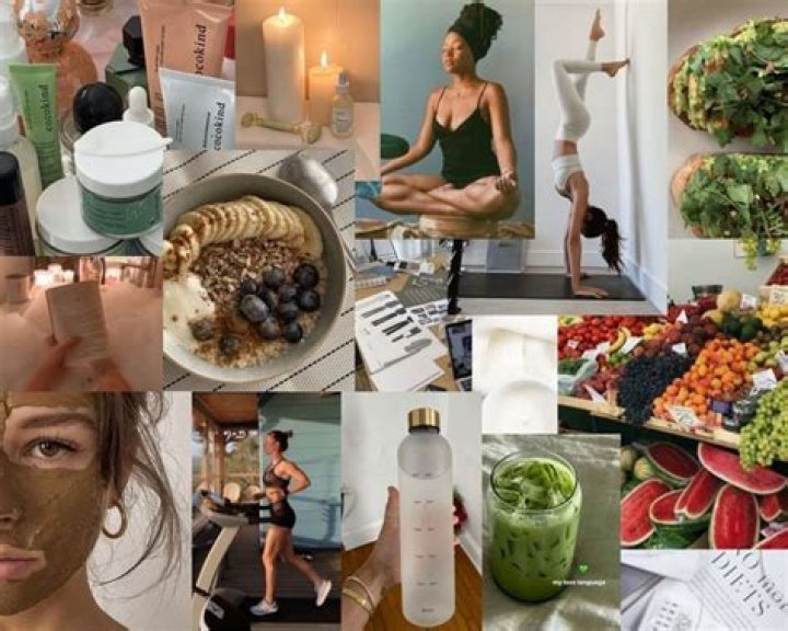 Jennifer McDaniel Wiki: Exploring Her Work in Nutrition and Wellness