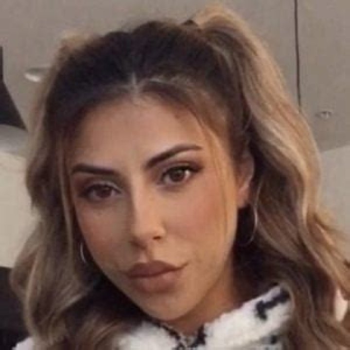 Jessica Awadis Siblings: Exploring Her Family Ties and Known Relatives