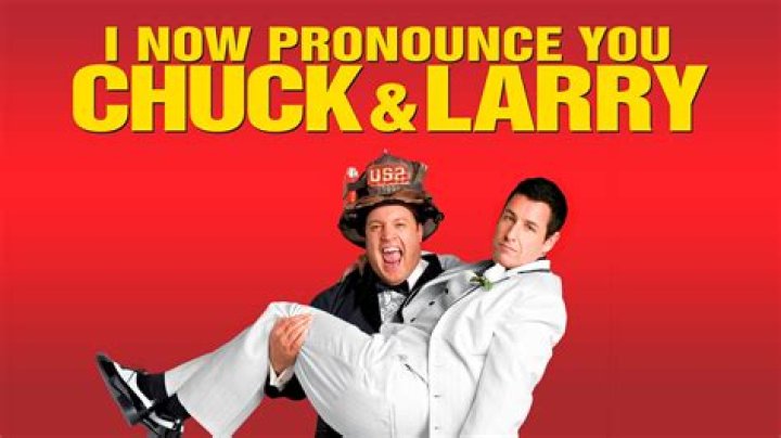 Jessica Biel's Age During I Now Pronounce You Chuck and Larry: A Look Back