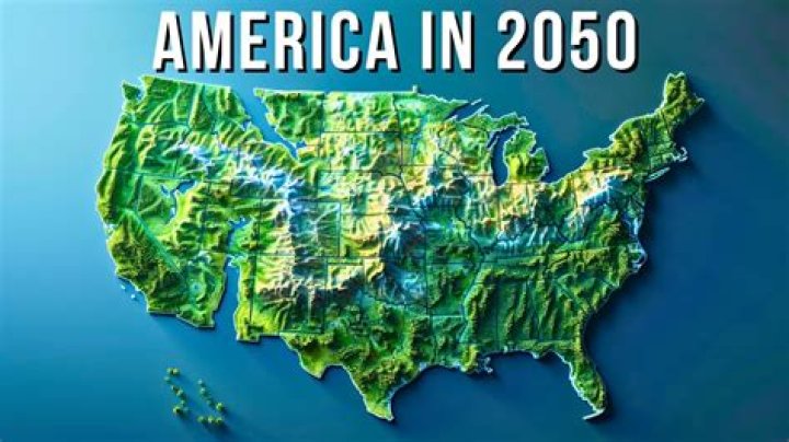 Johnny argent 2025: What the Future Holds for Fans and the Industry