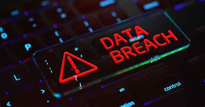 Jordyn Woodruff And The Data Breach Saga