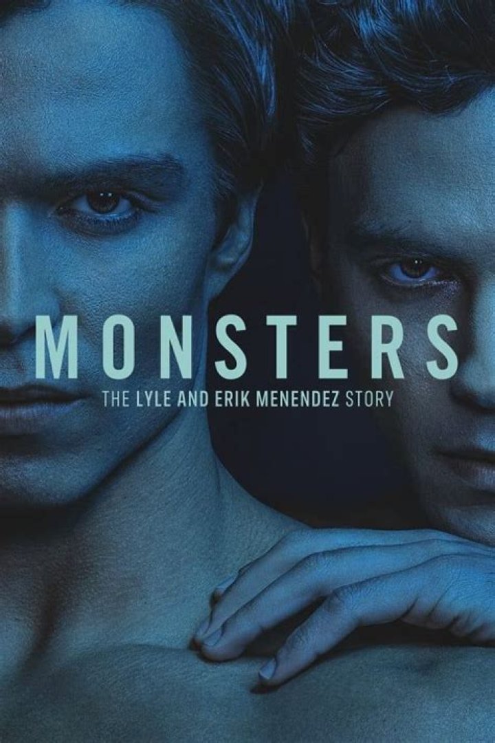 Jose Menendez Movies: Exploring the Real Story and Media Portrayals