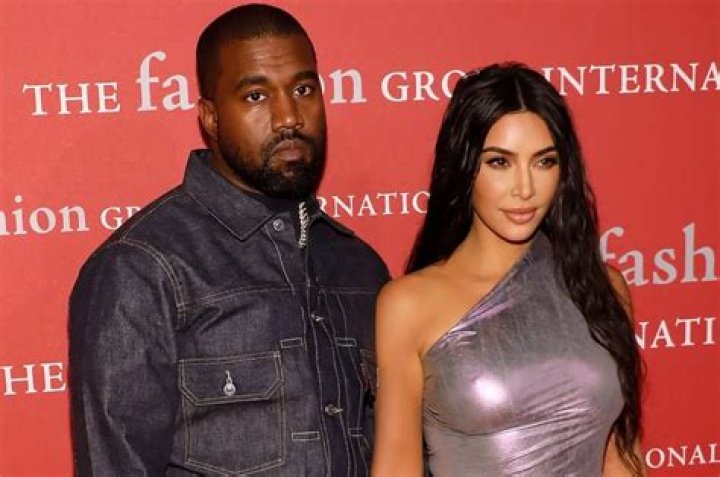 Kanye West Net Worth: A Look at His Evolving Fortune